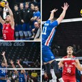 „Orlovi“ nemoćni na startu svetskog prvenstva: Ubedljiv poraz od Češke, sledi Kina