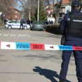 Saznajemo Policija locirala osumnjičenog za ubistvo u Obrenovcu: Evo gde je opkoljen!