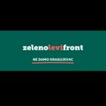 ZLF: EU je jedini saveznik građana u borbi za demokratiju