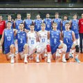 Srbija saznala narednog rivala: Brazil ispao, najveća senzacija takmičenja do sada!