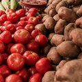 Zašto krompir ne bi postojao bez paradajza