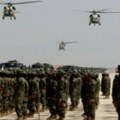 Trump prijeti Afganistanu 'lošim stvarima' ako ne vrati Bagram