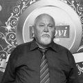 Umro Sulejman Spaho: Svi su ga znali kao poslanika Srpske radikalne stranke: Bio i u "Parovima"
