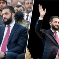 Amerika je za njegovu glavu nudila 10 miliona dolara! Predsednik Sirije slobodno šeta po Njujorku u prvoj poseti lidera ove…