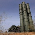 Ukrajinci uništili ruski PVO sitem S-400: Izveden dubinski udar u Kaluginskoj oblast, pogođeni lanser i radarska stanica