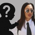 Sećate li se opaske na Cecin račun kako je ostavila treće dete? Razotkrivena istina o celoj priči
