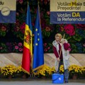 EU: Verujemo u sposobnost Moldavije da istraži informacije o ruskim obukama u Srbiji