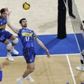 Italija je šampion sveta! Azuri savladali Bugarsku u finalu Svetskog prvenstva