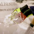 U Nemačkoj pronađeno jedno od najvećih nalazišta litijuma na svetu