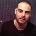 "To nisu Alonove oči": Roditelji srpskog državljanina o novom snimku njihovog sina, koga Hamas drži 719 dana