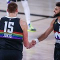 Šta Jokić i Marej moraju da rade bolje? VIDEO