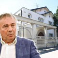 Ljubavni trougao! Mića Megatrend izbacio druga sa žurke jer mu se njegova devojka nabacivala! Svi detalji