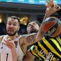 Sad se sve zna: Žofri Lovernj pronašao novi klub