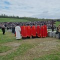 oktobar 1941. – Dan koji je zauvek zavio Kraljevo u crno i kazivanja preživelih