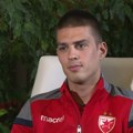 Slučaj Vujadina Savića i „curenje“ iz MUP-a i tužilaštva: Zašto građani ne veruju državi?