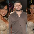 Stanija je prošlost: Maja Marinković otkrila sve o njoj i Asminu Durdžiću