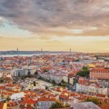 У којој европској земљи су некретнине најпрецењеније