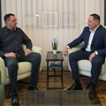 Mitrović i Pajaziti o “Slučaju Arsić”: Odluka nakon sudskog procesa