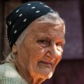 "Tata je sestri ostavio sve, a mene razbaštinio": Ena iz očaja sada kuje osvetu veka: "Neću potpisati..."