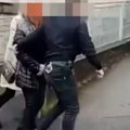 Ponovo podignuta optužnica zbog korupcije Bivša gradonačelnica Niša D. S. osumnjičena je za zloupotrebu