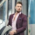 Horoskop za 22. oktobar: Škorpije privlače pažnju gde god da se pojave, Strelčevi žele promene i više uzbuđenja