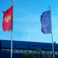 Pad zapadne orijentacije u Crnoj Gori: Manja podrška za EU i NATO