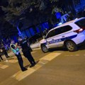 Trojica mladića i maloletnik osumnjičeni za seriju teških krađa u Subotici
