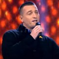 Србија га обожавала, имитирао колеге, па нестао: Био у ријалитију и сви брујали о његовој афери: Мреже горе због најновијег…