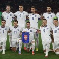 Orlovi na ispitu pred domaćom publikom – pobeda kao jedina opcija Srbija protiv Letonije zatvara kvalifikacije za SP i čeka…