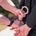 Velika akcija hapšenja u toku, pretresi na nekoliko lokacija u Srbiji