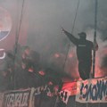 Brutalan komentar Kneževića o skandalu na utakmici u Podgorici: A da su skandirali "Ubij Crnogorca"?