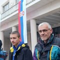 Прва реакција Миломира Јаћимовића на вест о хапшењу његовог сина: „Полиција га пресрела иза ћошка“