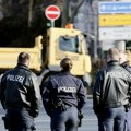 Zašto je nemačka policija pucala u gluvonemu 12-godišnju devojčicu iz Srbije?