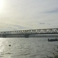 Za ovo ne znaju ni mnogi Beograđani: Evo koje je pravo ime Pančevačkog mosta, baš tako ga nazvao Josip Broz Tito