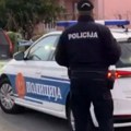 Hitno evakuisan Tržni centar "Big Fashion" Panika u Podgorici, stigla policija! Otkriveno šta se dešava