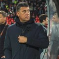 "Nema zime" za Milojevića, novi klub će uzeti već u januaru?!