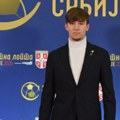 Vunderkind Zvezde dobio važnu stvar od selektora Paunovića, u pitanju je najnoviji dokument!