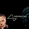 Ilon Mask hoće svima da ugradi čip u mozak: Neuralink kreće u masovnu proizvodnju