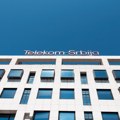 Telekom Srbija postigao sporazum o preuzimanju 80 odsto udela u kompaniji Mondo INC
