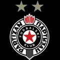Fudbalski klub Partizan traži rešenje za igranje u Evropi