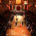 Svetosavski bal 6. februara u bečkoj palati Hofburg: Humanitarna misija za porodicu sa KiM