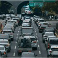 Iritantna gužva na auto-putu može da se isplati: Uvodi se povraćaj putarine!