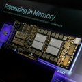 AI guta memoriju – a tržište i dalje potcenjuje njene proizvođače