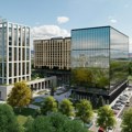 Novi Sad dobija hotel Hajat: Najveća hotelska investicija u istoriji Grada