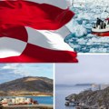 Danska uputila hitan apel saveznicima: "Tramp je poremetio dogovor o Grenlandu"