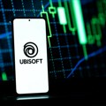 Ubisoft na ivici propasti: Kako je najveći studio postao 'preko noći' finansijski haos!
