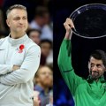 Trener Toronta: Igrači, ugledajte se na Novaka Đokovića