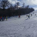 Skijalište na Crnom vrhu ne radi zbog nefunkcionalne žičare i propalih javnih nabavki