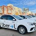 Presuda koja menja sve: Uber mora da plati 8,5 miliona putnici