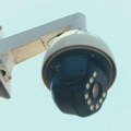 Uprava za izvršenje krivičnih sankcija demantuje navode BIRN-a o kamerama za prepoznavanje lica u zatvorima